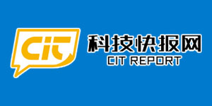 科技快報網