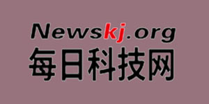 每日科技網(wǎng)