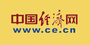 中國經濟網科技