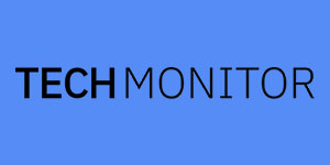 Tech Monitor